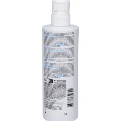 La Roche Posay Lipikar Urea 10% 400ml