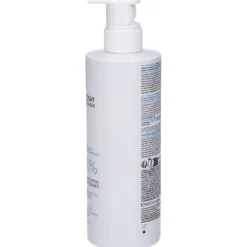 La Roche Posay Lipikar Urea 10% 400ml