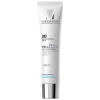 La Roche Posay Mela B3 Crema Antimacchie SPF30 40ml