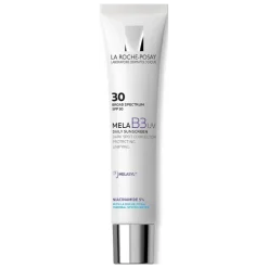 La Roche Posay Mela B3 Crema Antimacchie SPF30 40ml