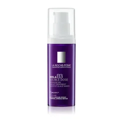 La Roche-Posay Mela B3 Double Dose Siero Viso Anti-Macchie 40ml