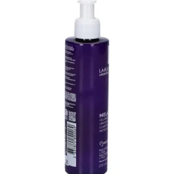 La Roche Posay Mela B3 Gel Detergente Viso Antimacchie 200ml