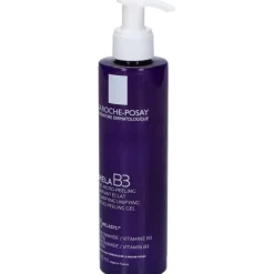 La Roche Posay Mela B3 Gel Detergente Viso Antimacchie 200ml