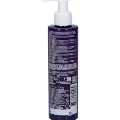 La Roche Posay Mela B3 Gel Detergente Viso Antimacchie 200ml