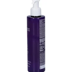 La Roche Posay Mela B3 Gel Detergente Viso Antimacchie 200ml