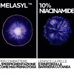 La Roche-Posay Mela B3 Siero Anti-Macchie Illuminante 10ml