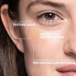 La Roche-Posay Mela B3 Siero Anti-Macchie Illuminante 10ml