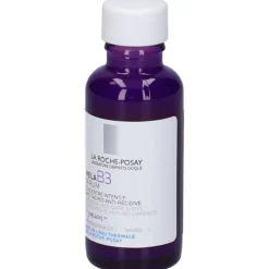 La Roche Posay Mela B3 Siero Concentrato Antimacchie 30ml