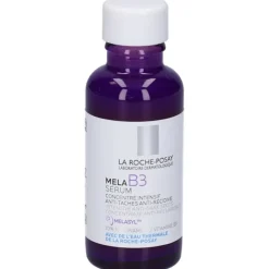 La Roche Posay Mela B3 Siero Concentrato Antimacchie 30ml
