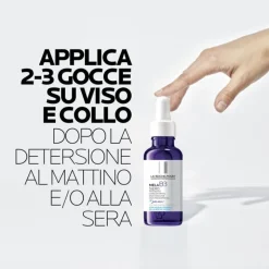 La Roche Posay Mela B3 Siero Concentrato Antimacchie 30ml