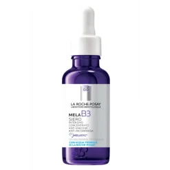 La Roche Posay Mela B3 Siero Concentrato Antimacchie 30ml