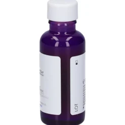 La Roche Posay Mela B3 Siero Concentrato Antimacchie 30ml