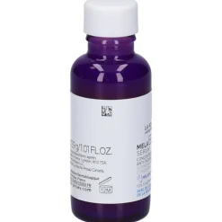 La Roche Posay Mela B3 Siero Concentrato Antimacchie 30ml