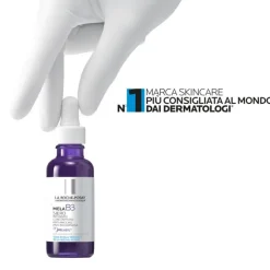 La Roche Posay Mela B3 Siero Concentrato Antimacchie 30ml