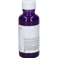 La Roche Posay Mela B3 Siero Concentrato Antimacchie 30ml