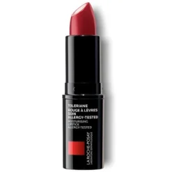 La Roche Posay Novalip Duo Rossetto 191 Idratante per Labbra Sensibili 4ml