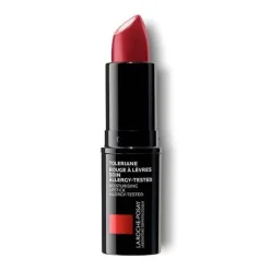 La Roche Posay Novalip Duo Rossetto 191 Idratante per Labbra Sensibili 4ml