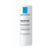 La Roche Posay Nutritic Labbra Stick Trattamento Idratante 4.7ml