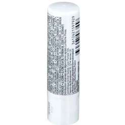 La Roche Posay Nutritic Labbra Stick Trattamento Idratante 4.7ml