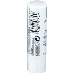 La Roche Posay Nutritic Labbra Stick Trattamento Idratante 4.7ml