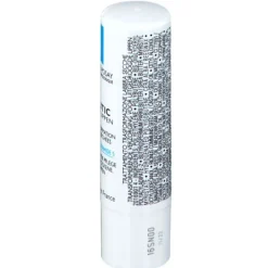La Roche Posay Nutritic Labbra Stick Trattamento Idratante 4.7ml