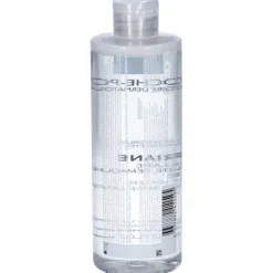 La Roche Posay Physiologique Soluzione Micellare per Pelli Sensibili 400ml