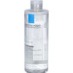La Roche Posay Physiologique Soluzione Micellare per Pelli Sensibili 400ml