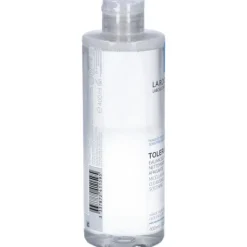 La Roche Posay Physiologique Soluzione Micellare per Pelli Sensibili 400ml