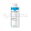 La Roche Posay Physiologique Acqua Micellare Ultra Oleosa Bifasica 400ml