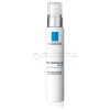 La Roche Posay Pigmentclar Serum Siero Antimacchie 30ml