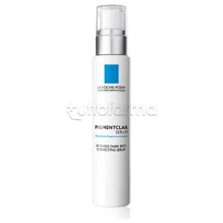 La Roche Posay Pigmentclar Serum Siero Antimacchie 30ml