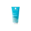 La Roche Posay Posthelios Hydra Gel Doposole Viso e Corpo 200ml