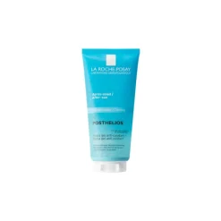 La Roche Posay Posthelios Hydra Gel Doposole Viso e Corpo 200ml