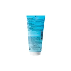 La Roche Posay Posthelios Hydra Gel Doposole Viso e Corpo 200ml