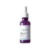 La Roche Posay Pure Niacinamide 10 Siero Anti Macchie 30ml