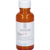 La Roche Posay Pure Vit C12 Siero Anti-Rughe 30 ml