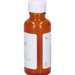 La Roche Posay Pure Vit C12 Siero Anti-Rughe 30 ml
