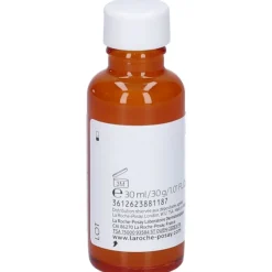 La Roche Posay Pure Vit C12 Siero Anti-Rughe 30 ml