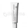 La Roche Posay Redermic Retinol Correttore Viso Antirughe SPF30 40ml