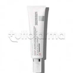La Roche Posay Redermic Retinol Correttore Viso Antirughe SPF30 40ml