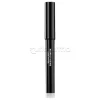 La Roche Posay Respectissime Intense Liner Eyeliner Nero 1.4 ml