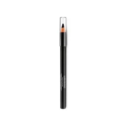La Roche Posay Respectissime Crayon Douc Matita Occhi Nero 1 gr