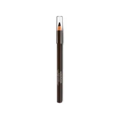 La Roche Posay Respectissime Crayon Douc Matita Marrone 1 gr