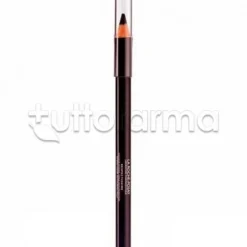La Roche Posay Respectissime Crayon Douc Matita Marrone 1 gr