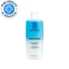 La Roche Posay Respectissime Struccante Occhi Bifasico 125ml