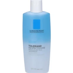 La Roche Posay Respectissime Struccante Occhi Bifasico 125ml