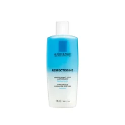 La Roche Posay Respectissime Struccante Occhi Bifasico 125ml