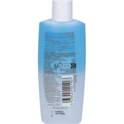 La Roche Posay Respectissime Struccante Occhi Bifasico 125ml
