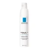 La Roche Posay Rosaliac AR Crema Viso Antirossori 40 ml