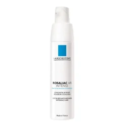 La Roche Posay Rosaliac AR Crema Viso Antirossori 40 ml